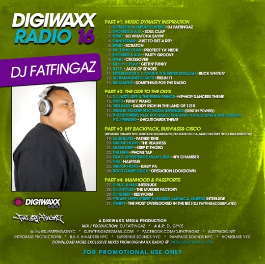 Digiwaxx_Radio_16_BACK