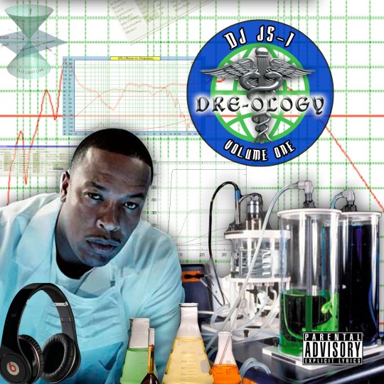 JSDreologyCover
