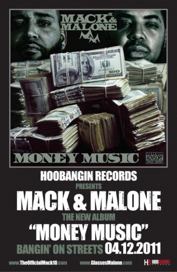 Mack-Malone-flyer