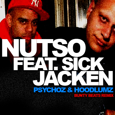 Nutso