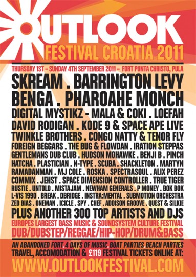 outlook 2011