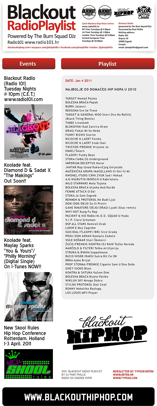 PLAYLIST153