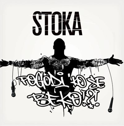 Stoka – Pogodi Ko Se Beko (Album info)