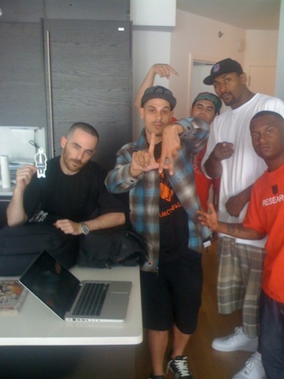 alchemist_evidence_fashawn_ron artest
