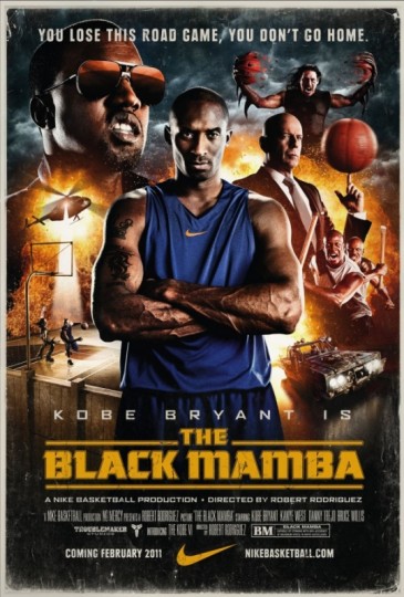 blackmamba