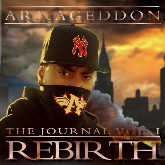 cover_thejournalvol1_rebirth