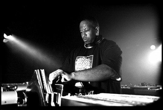 djpremier