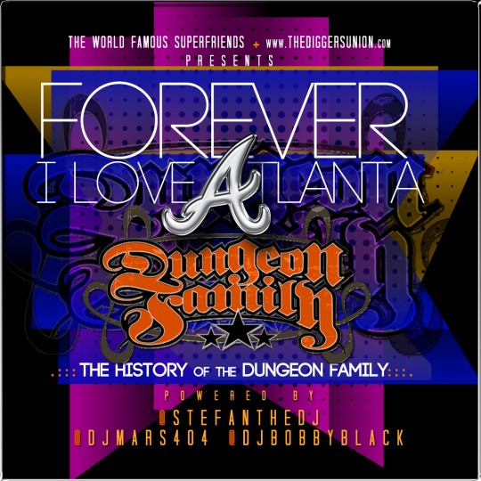 dungeonfam_frontnew