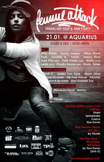 flyer-femme-attack
