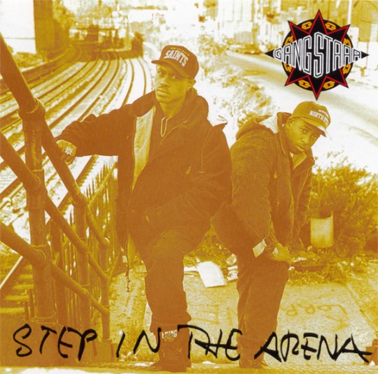 gang-starr-step-in-the-arena-540x535.jpg