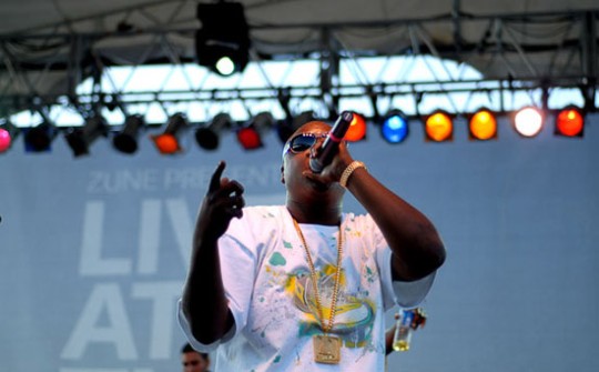 jadakiss