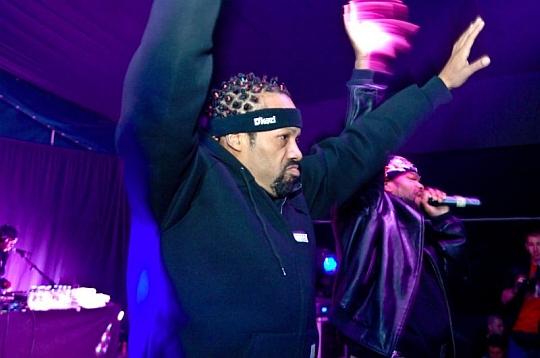method man redman zagreb