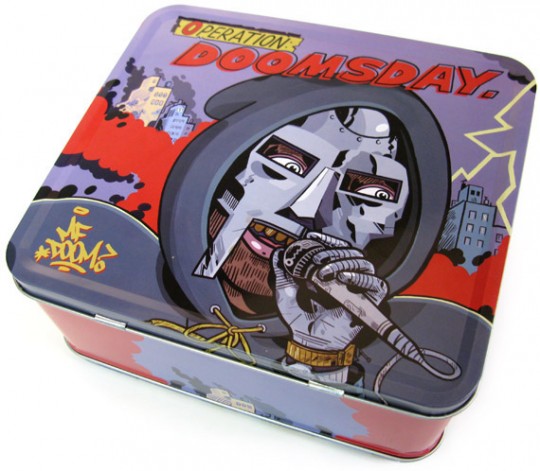 mf-doom-operation-doomsday