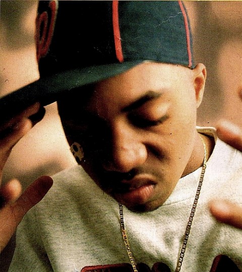 nas 2