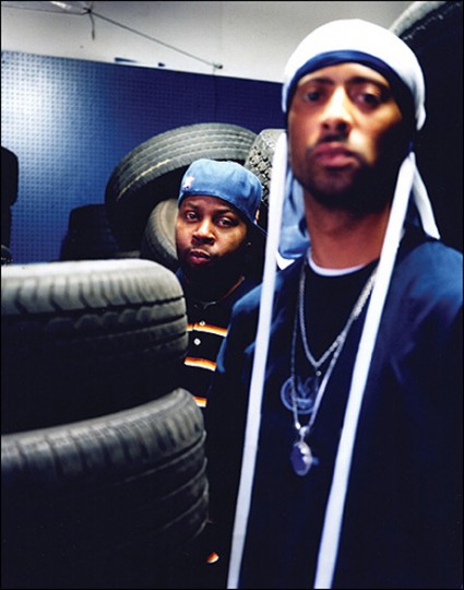 news-jaylib2