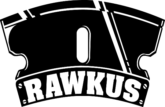 Rawkus Records Tribute Mix