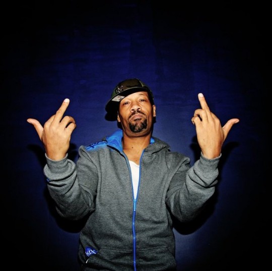 redman hq (2)