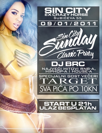 sincity-sunday-classic-party(2)