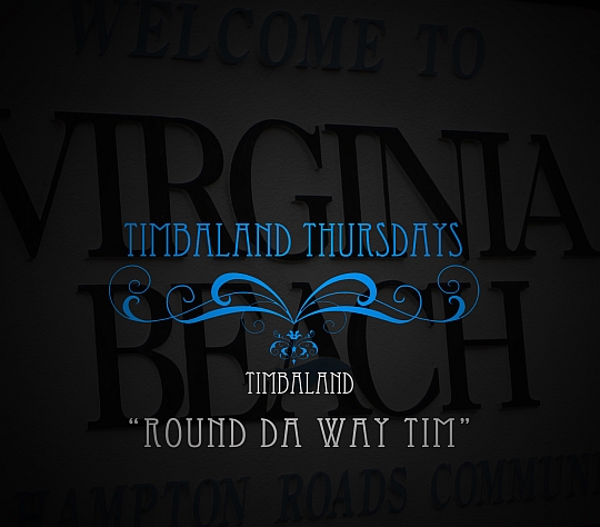 timbaland-round-da-way-tim