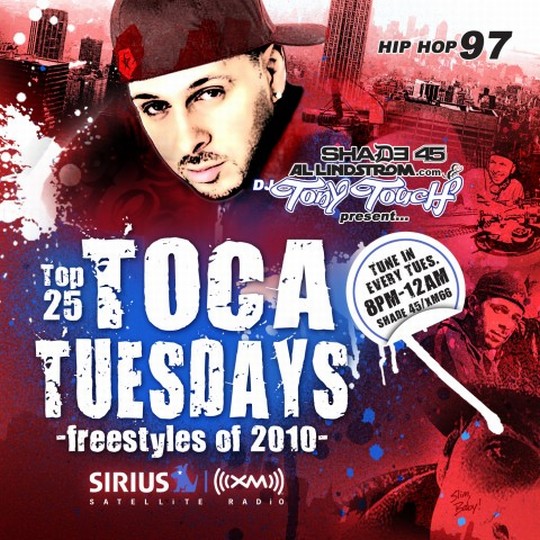 tonytouch_bestof2010