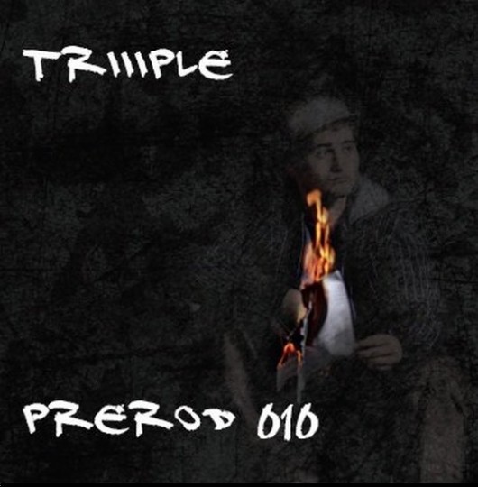 triiiple_prerod_cover