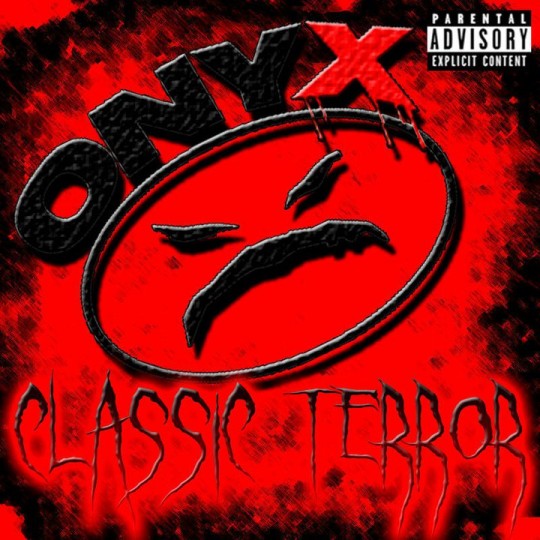 onyx