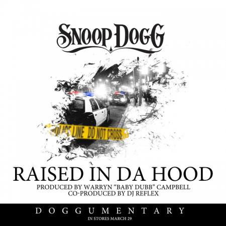 Doggumentary-March-2011-450x4502.png