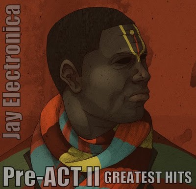 Jayelect-Pre-Act-II