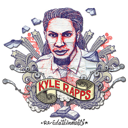 KyleRapps-01