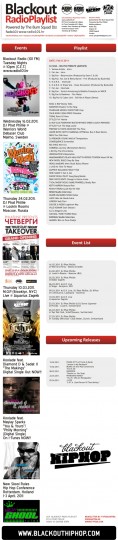 playlist-8-2-11
