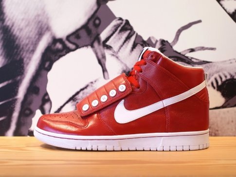 Questlove-x-Sneakers-1