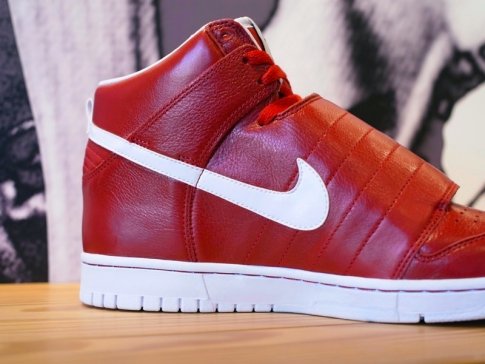 Questlove-x-sneakers-2