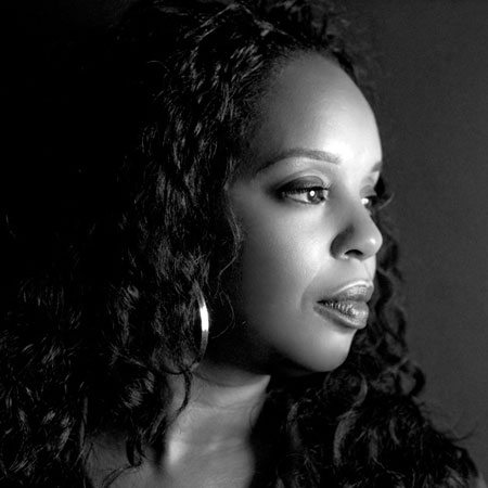 Rah Digga – Check Me Boo (9th Wonder Still Checkin’ Remix)