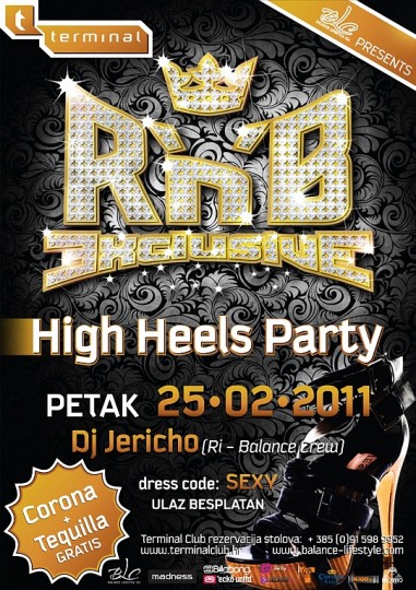 rnb_ex_plakat_25.02._3