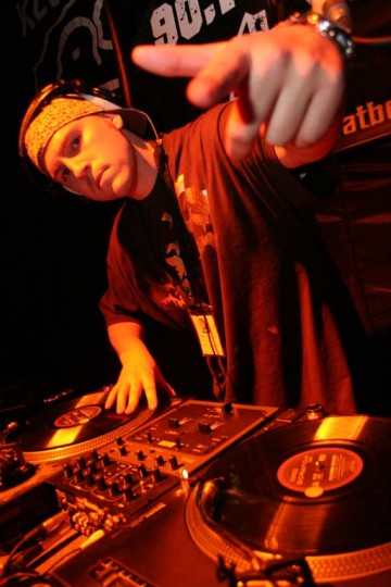 jayceeoh