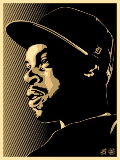 j-dilla-obey-print