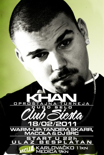 khan_dugoselo