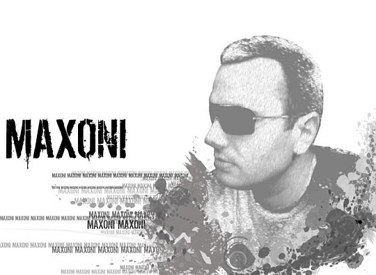 Maxoni – Viši Nivo