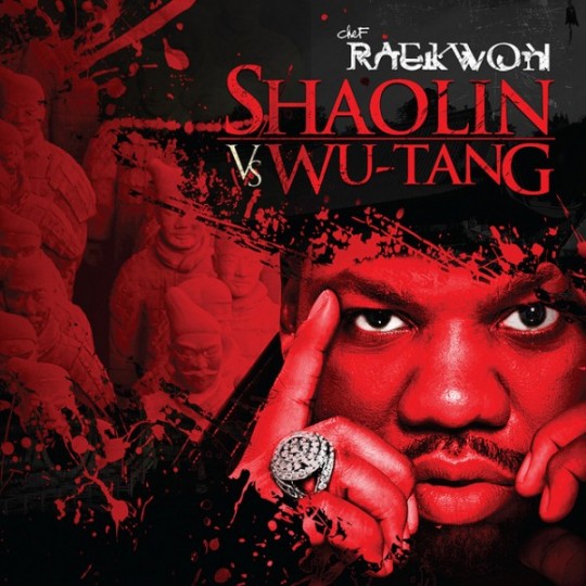 raekwonshaolinvswu