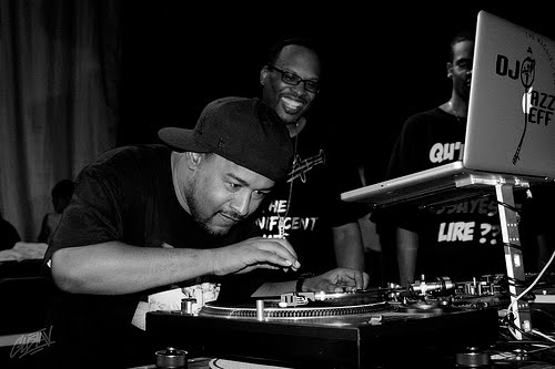 skillz-jazzy jeff