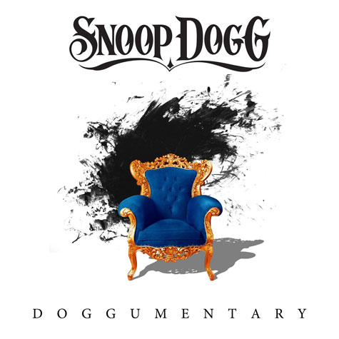 Snoop Dogg – I Don’t Need No B*tch ft. Devin The Dude & Kobe