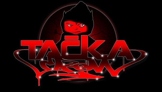 tacka crew