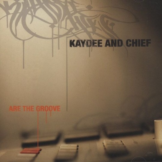 kaydee