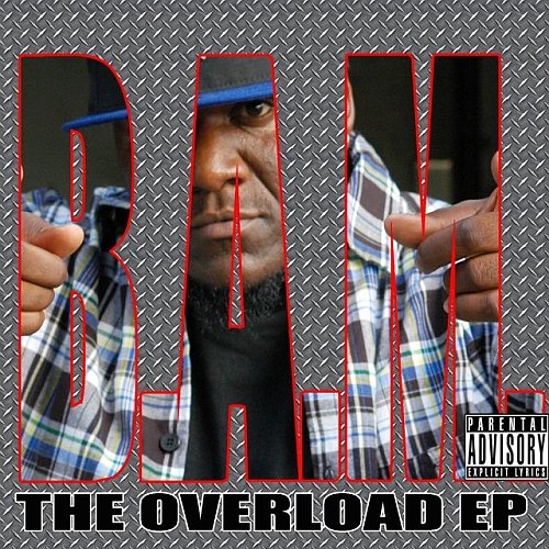 bam ep