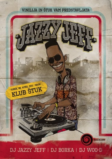 jazzy jeff