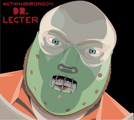 ActionBronson-CD-comp-03-rgb-150dpi-01-450x404.jpg