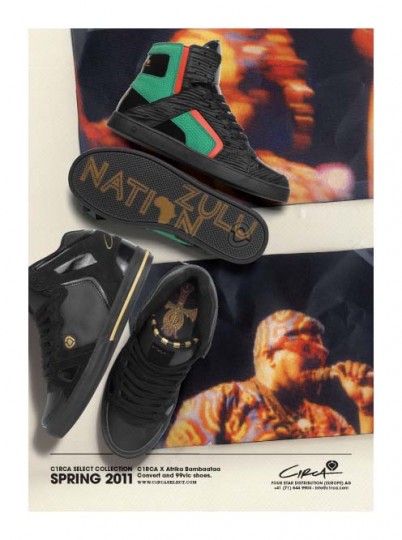 C1RCA_S68_SF_Bambta.indd