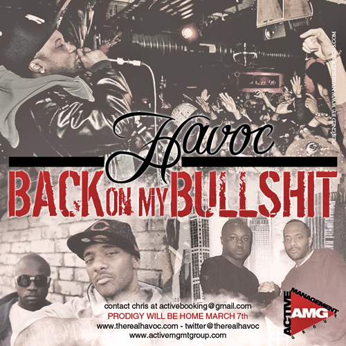 Havoc_cover