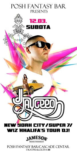 JAMESON_3