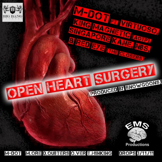 Openheartsurgery3
